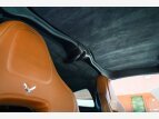 Thumbnail Photo 46 for 2015 Chevrolet Corvette